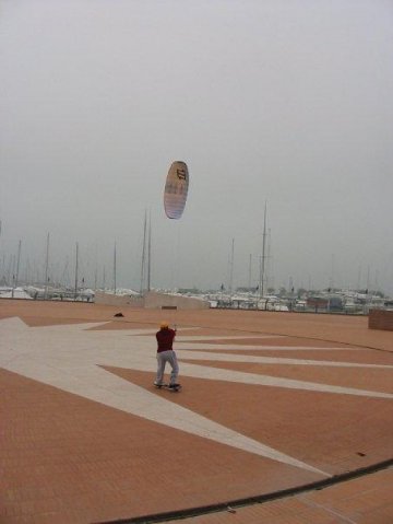 francistreetkite4